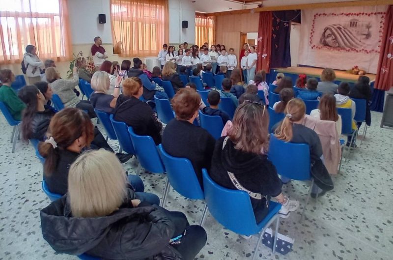 a66b8e67-b0ef-4fd1-b8fd-2e9772ce2563