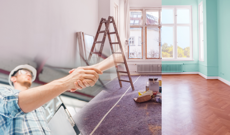 anakainizo1-1024x600-1