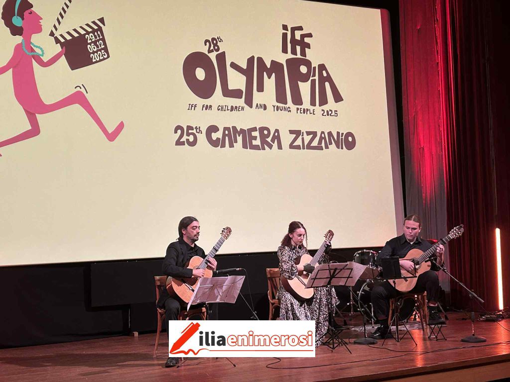 c72c4f77-6819-47c8-9d7b-101b87a15941