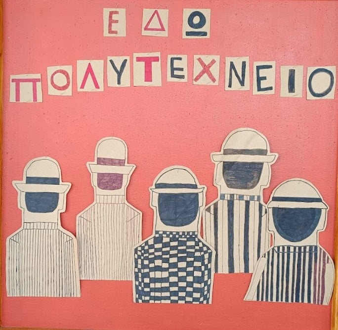 c8eb61f3-2569-469e-83ad-0788b5e77519