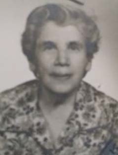 d0dfcee6-1ea3-4387-a1e1-98779b958dbd