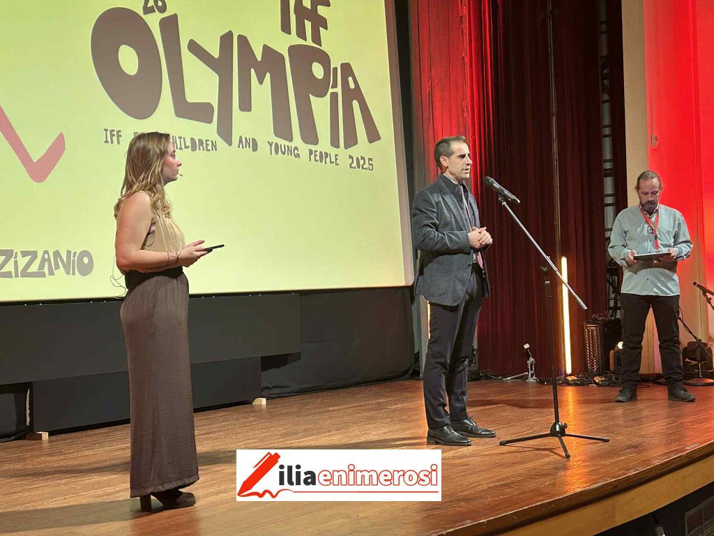 dcbb6965-e09d-4eb0-bc79-7a17447379bd