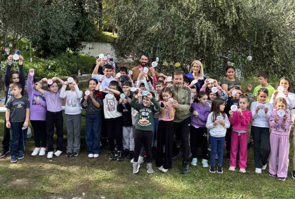 draseis_21_noembriou10