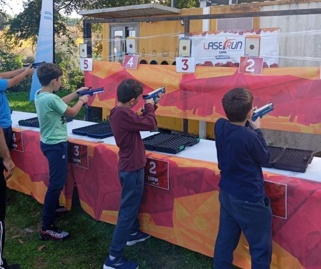 draseis_21_noembriou11