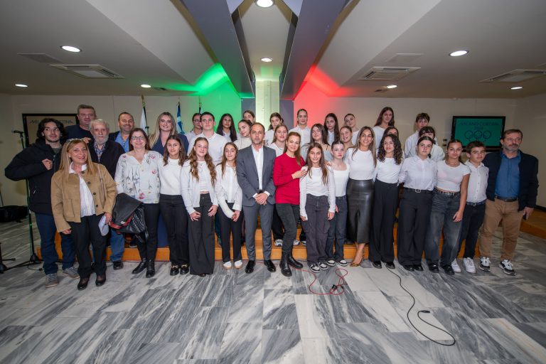 draseis_21_noembriou2