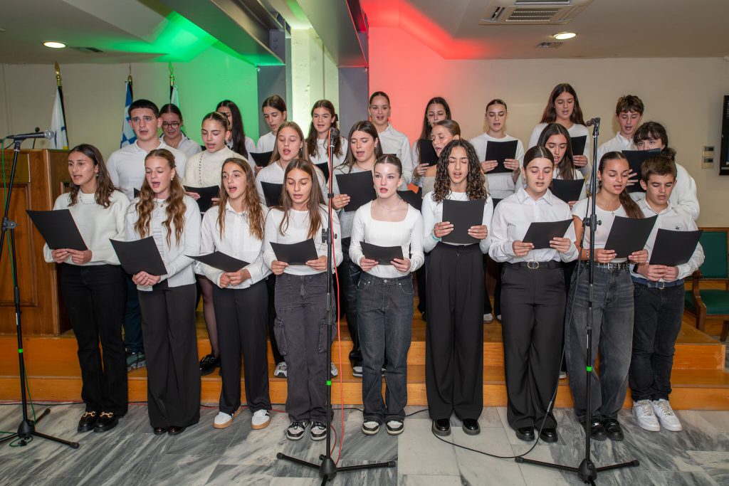 draseis_21_noembriou4