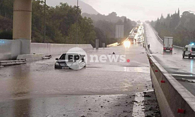 kalamata-kakokairia-1-768x461-1-1