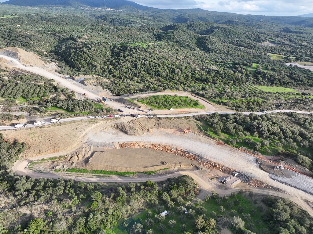 kalamata-rizomylos-pylos-methoni-yme