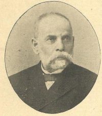 kalogeropoulos_ioannis