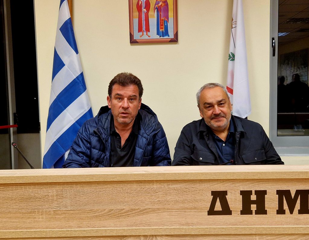 kastrinos_laganopoulos