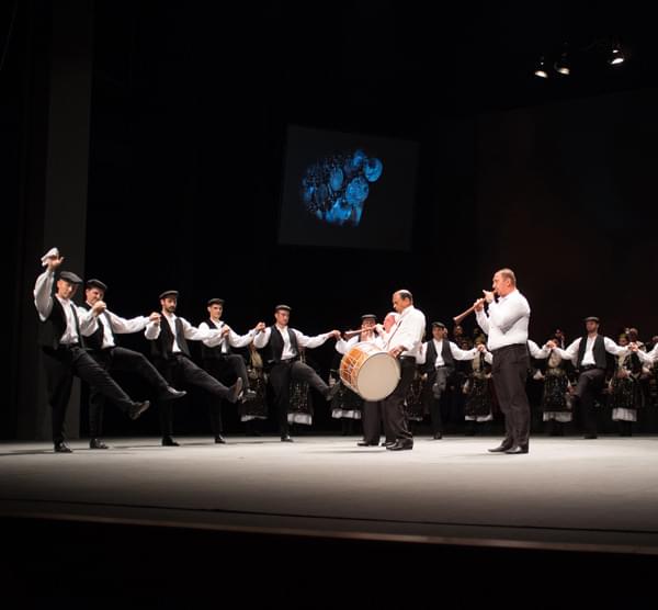 lykeio_ellinidwn_kalamatas_2