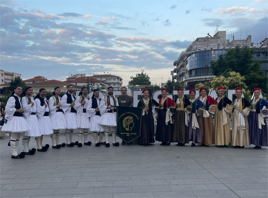 lykeio_ellinidwn_patras_1