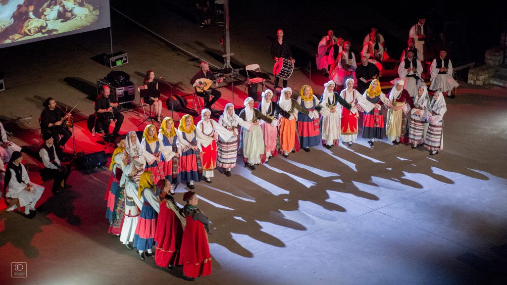 lykeio_ellinidwn_pyrgou_1