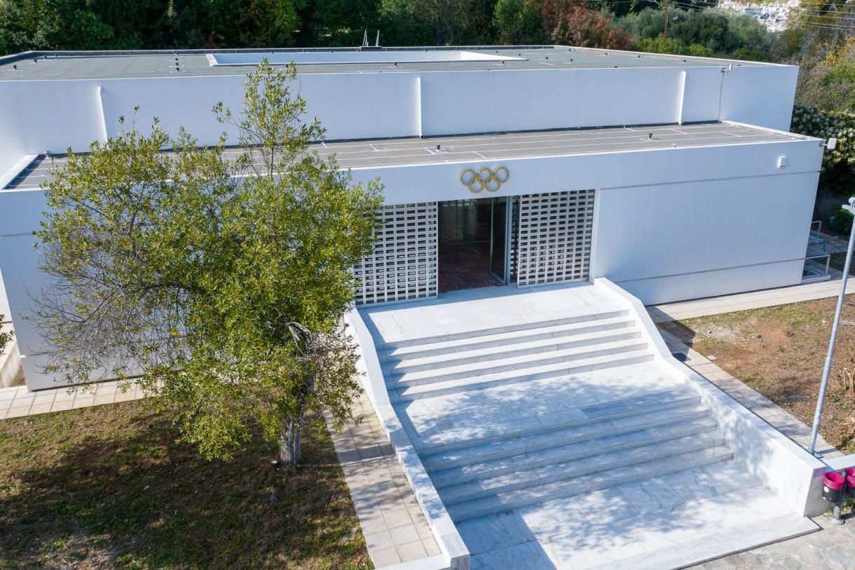 moyseio_sygxronwn_olympiakwn_agwnwn1