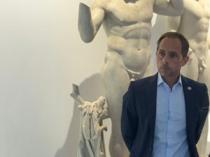 moyseio_sygxronwn_olympiakwn_agwnwn2