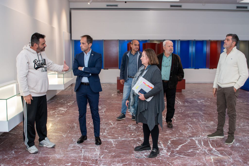 moyseio_sygxronwn_olympiakwn_agwnwn3