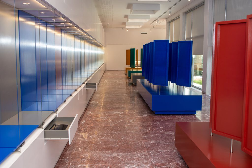 moyseio_sygxronwn_olympiakwn_agwnwn4