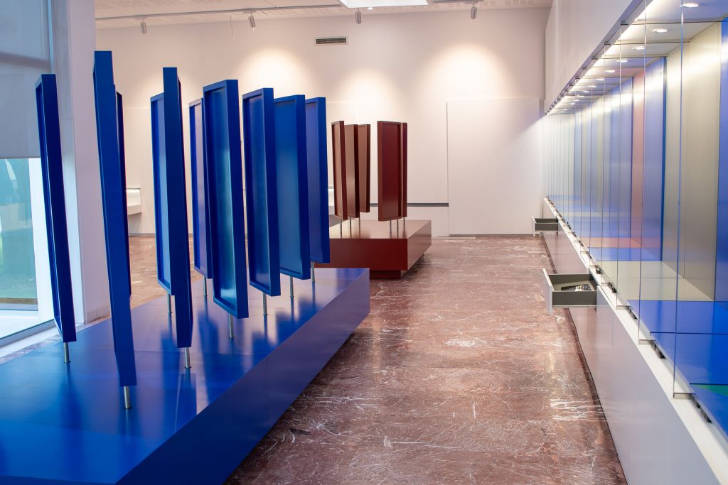 moyseio_sygxronwn_olympiakwn_agwnwn9