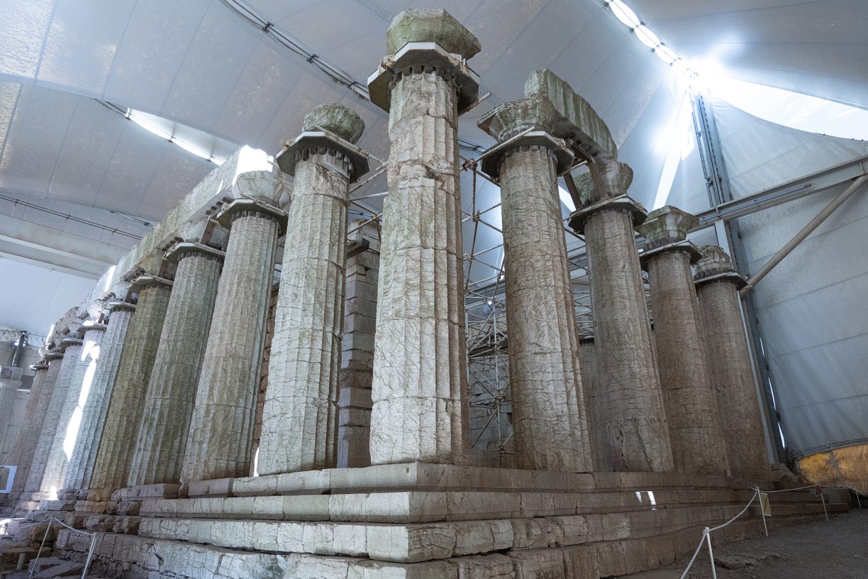 naos-epikoyreiou-apollona-12