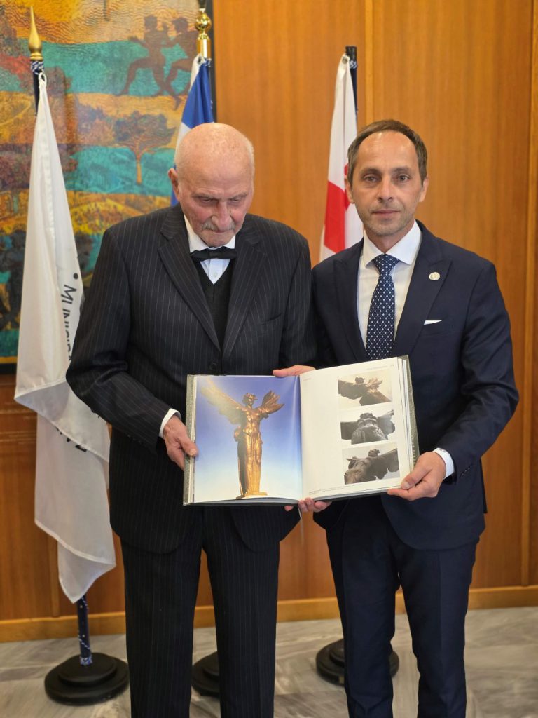 paradosi_apofasis_epitimou_dimoti3