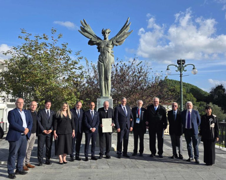 paradosi_apofasis_epitimou_dimoti4