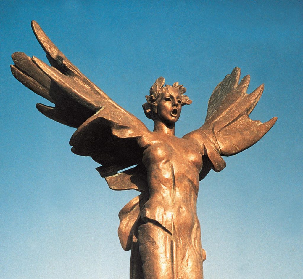 paradosi_apofasis_epitimou_dimoti6