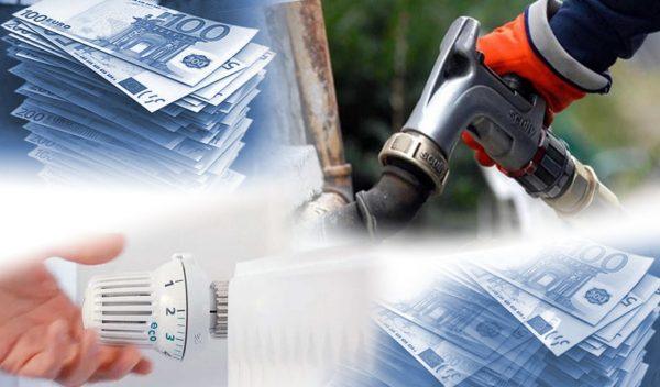 petrelaio-thermansi1-600x352-1-1