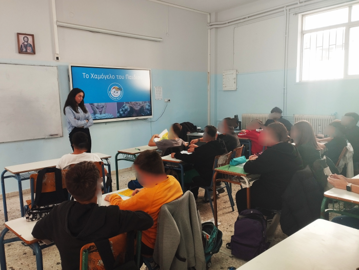 rirorikimisous-2025-2