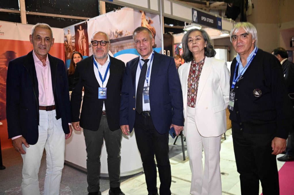 simmetoxi_dimou_marathon_expo_2025-1