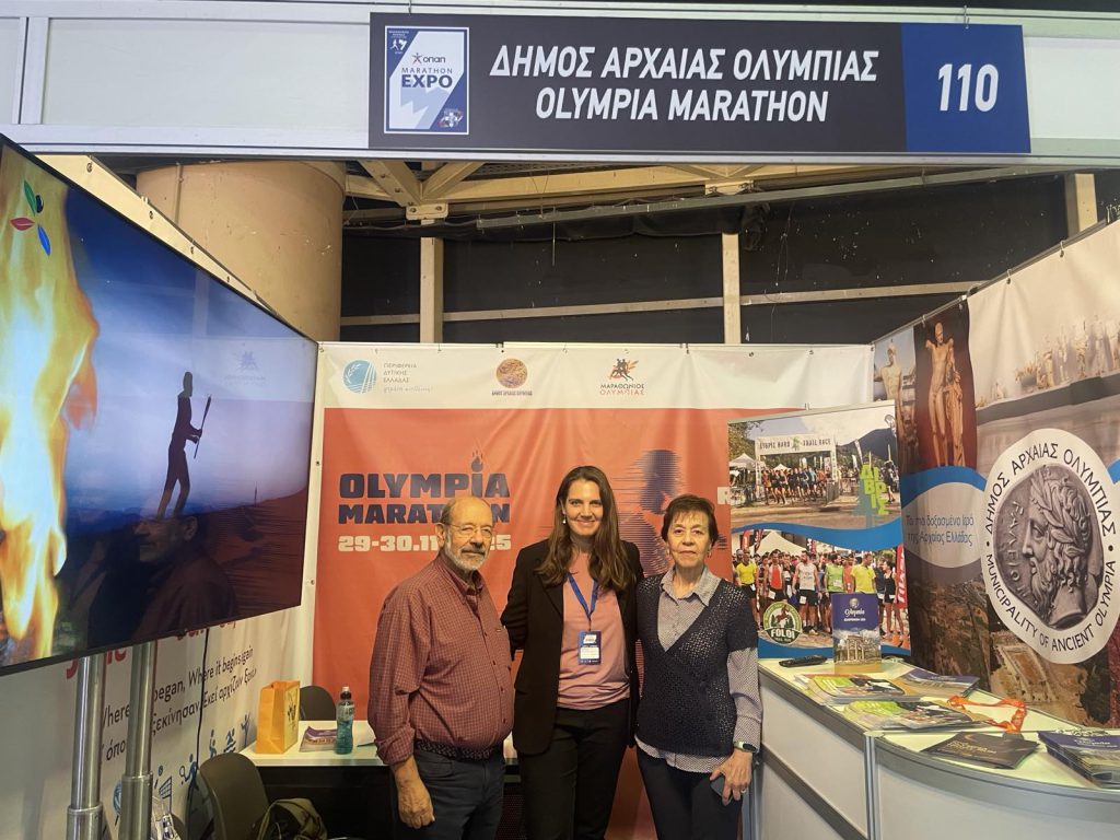 simmetoxi_dimou_marathon_expo_2025-2