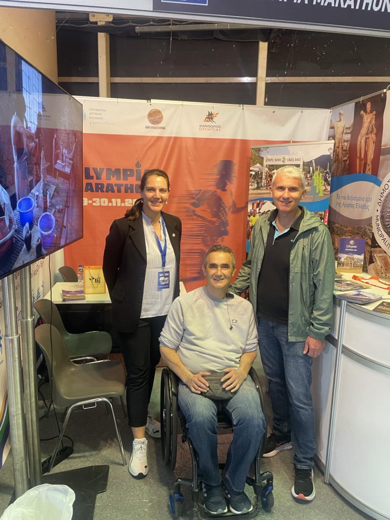 simmetoxi_dimou_marathon_expo_2025-3