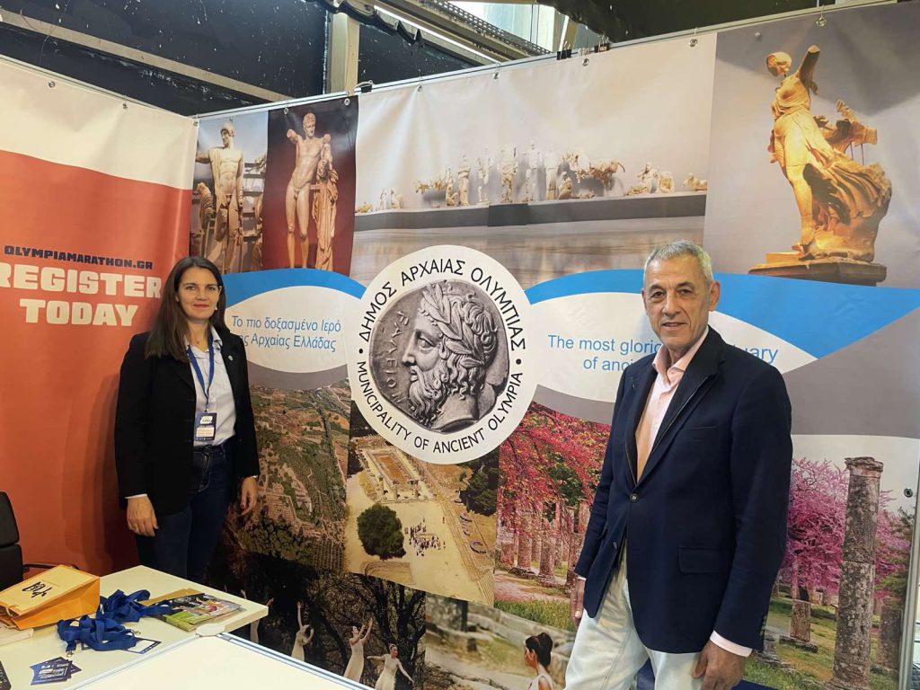 simmetoxi_dimou_marathon_expo_2025-4