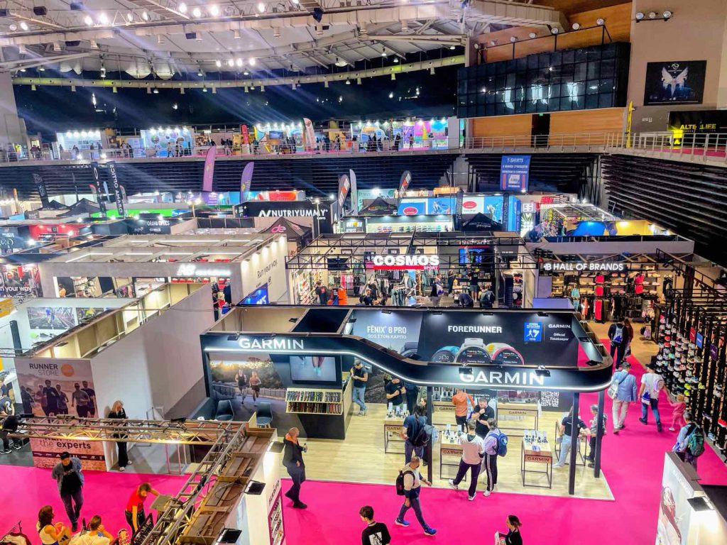 simmetoxi_dimou_marathon_expo_2025-7