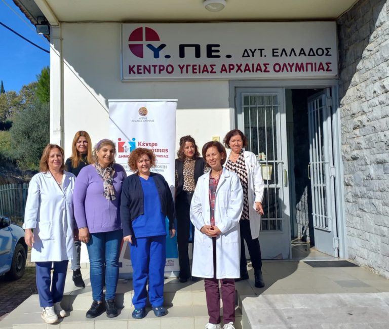 testpap_arxaia_olympia_13-11-25