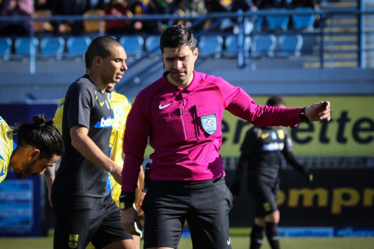 tsamouris-1200x800-1