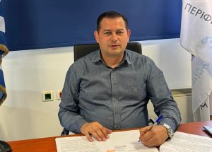 vasilopoulos_thodoris