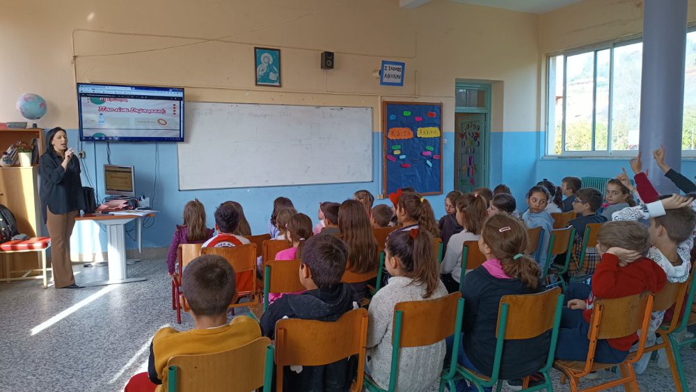 viber_image_2025-11-18_19-22-46-755