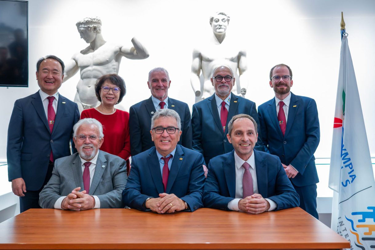 ypografi_ICG_mouseio_olympiakwn_agwnwn1