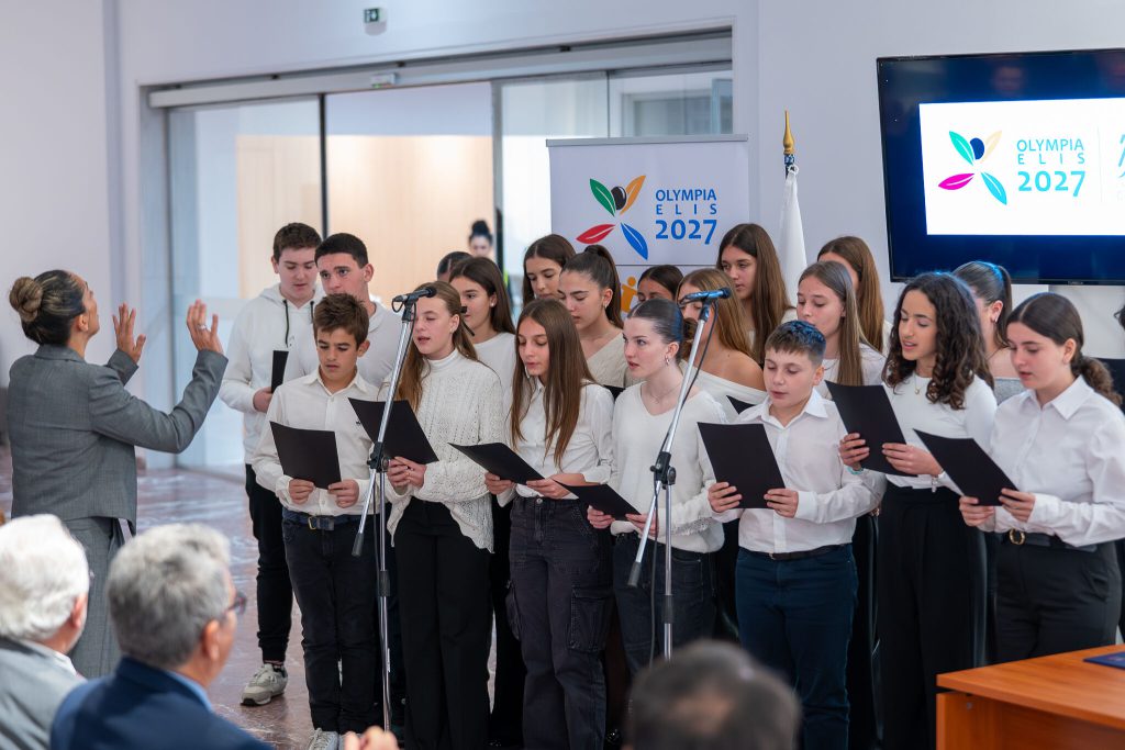 ypografi_ICG_mouseio_olympiakwn_agwnwn10