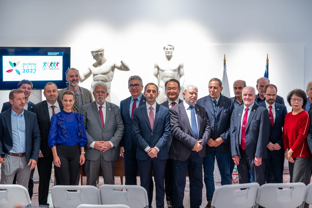 ypografi_ICG_mouseio_olympiakwn_agwnwn2