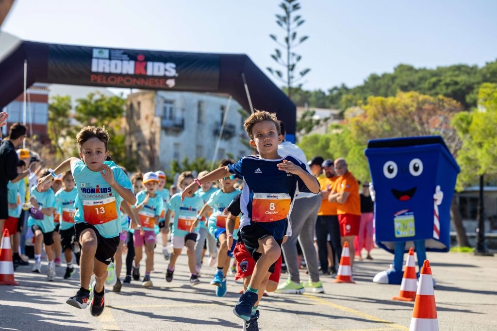 ΕΕΑΑ-IRONKIDS-Peloponnese-powered-by-IRONMAN-2025