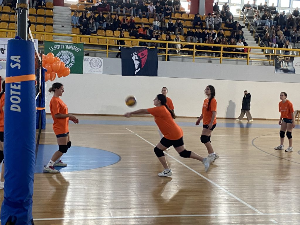 ΕΜΦΥΛΗ-ΒΙΑ-05