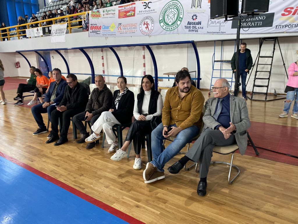 ΕΜΦΥΛΗ-ΒΙΑ-06