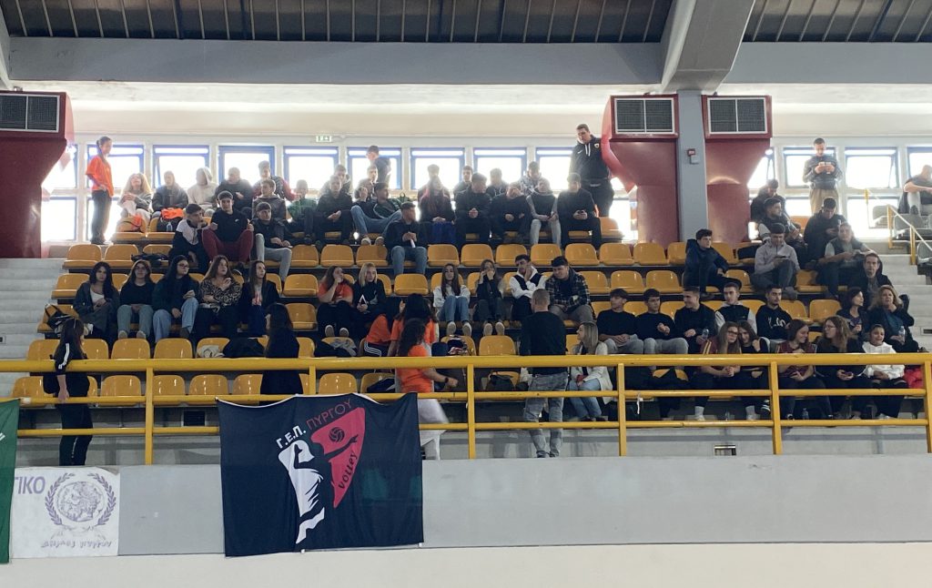 ΕΜΦΥΛΗ-ΒΙΑ-07