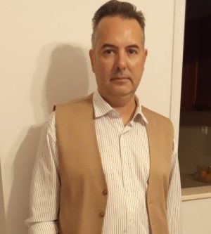 Θεόδωρος-Λάμπρος