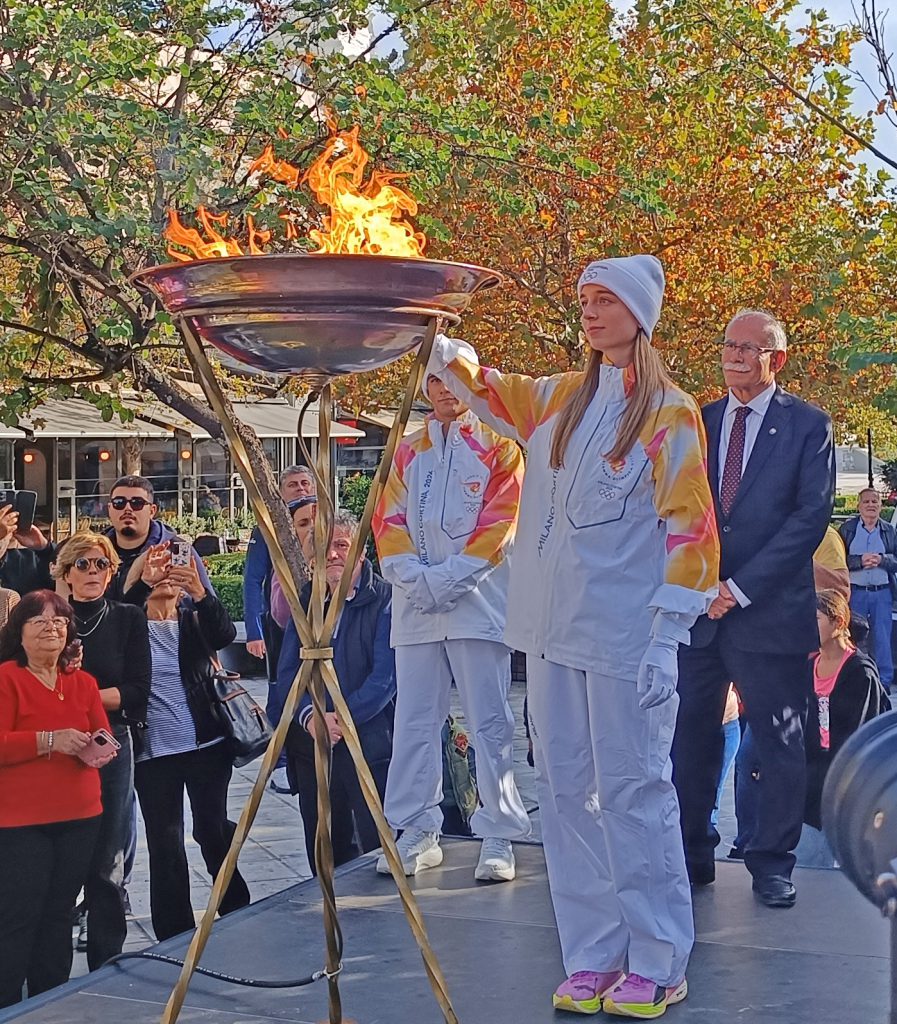 ΦΛΟΓΑ-ΠΥΡΓΟΣ-2