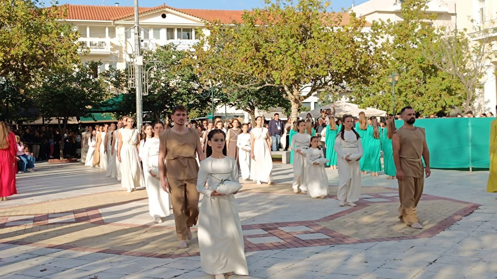 ΦΛΟΓΑ-ΠΥΡΓΟΣ-4