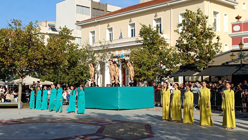 ΦΛΟΓΑ-ΠΥΡΓΟΣ-5