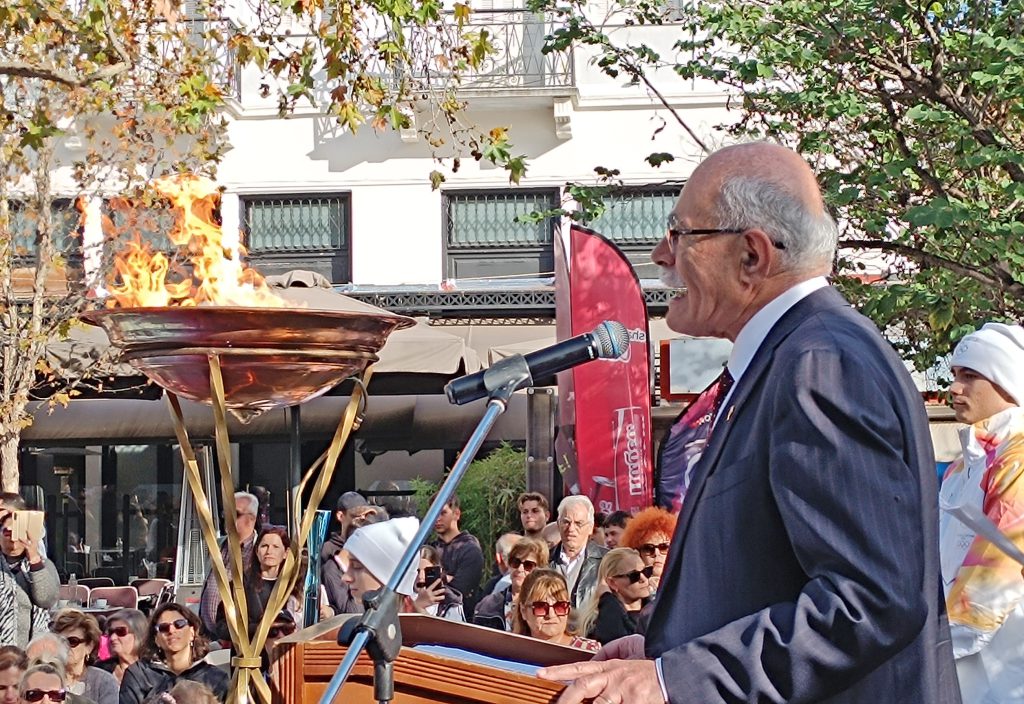 ΦΛΟΓΑ-ΠΥΡΓΟΣ-6