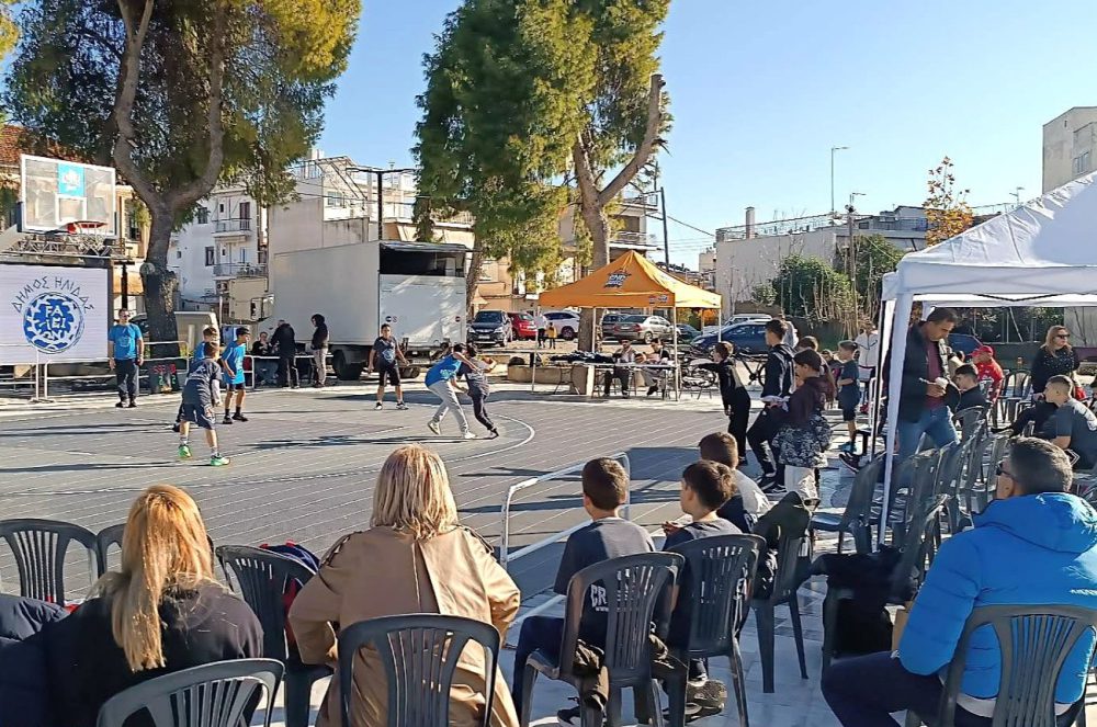 05_TOURNOUA-3ON3-ANEMOMYLOS